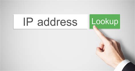 xmyip lookup|What Is My IP Lookup Tool .